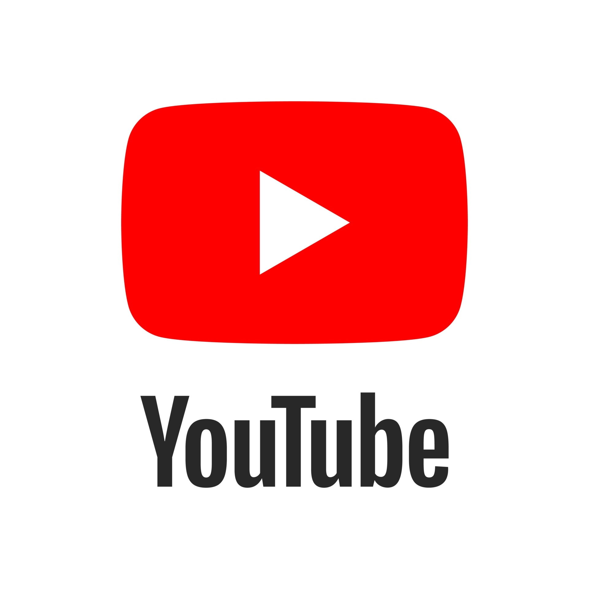 YouTube TV